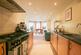 Additional image 5 of Sturges Road, Wokingham, RG40