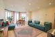 Additional image 6 of Sturges Road, Wokingham, RG40