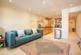Additional image 7 of Sturges Road, Wokingham, RG40