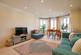 Additional image 8 of Sturges Road, Wokingham, RG40