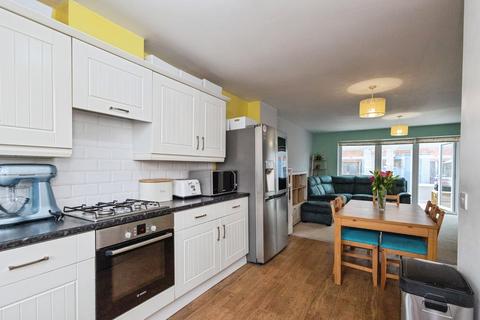 undefined, Hatchley Street, Manchester, Greater Manchester, M13