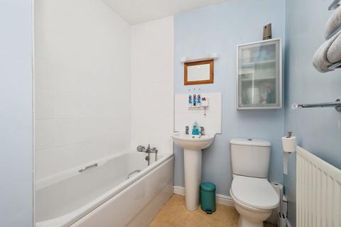 undefined, Hatchley Street, Manchester, Greater Manchester, M13