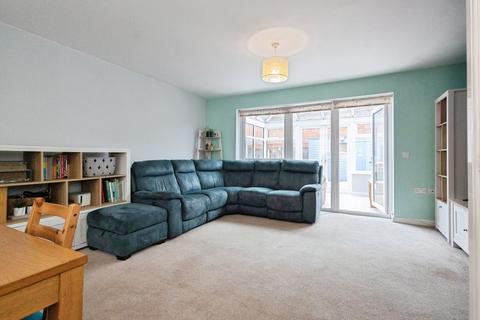 undefined, Hatchley Street, Manchester, Greater Manchester, M13