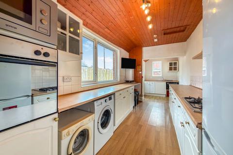 undefined, Greystone Road, Carlisle CA1