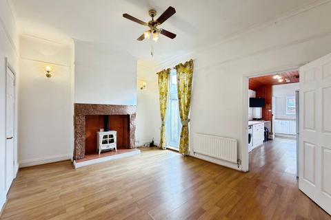 undefined, Greystone Road, Carlisle CA1