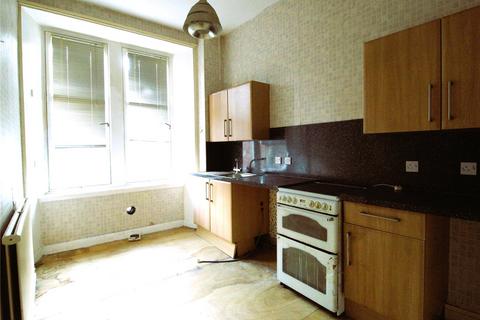 undefined, High Street, Glasgow, Glasgow City, G4