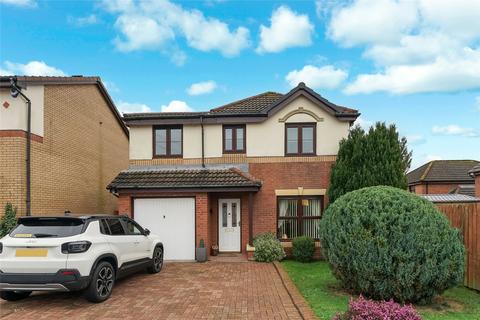 undefined, Valleyfield Drive, GLASGOW, Lanarkshire, G68