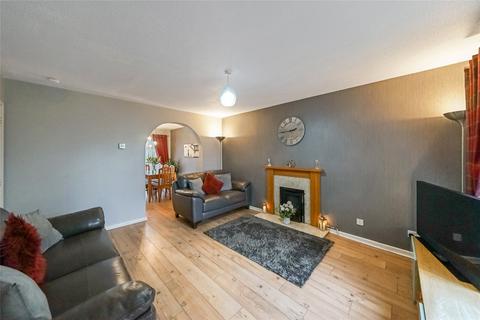 undefined, Valleyfield Drive, GLASGOW, Lanarkshire, G68