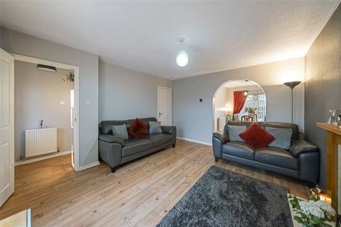 undefined, Valleyfield Drive, GLASGOW, Lanarkshire, G68