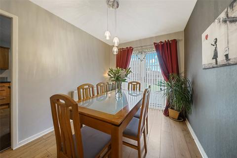 undefined, Valleyfield Drive, GLASGOW, Lanarkshire, G68
