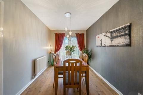 undefined, Valleyfield Drive, GLASGOW, Lanarkshire, G68