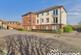 Hurst Road, Kennington, Ashford, TN24