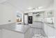 Additional image 3 of Hurst Road, Kennington, Ashford, TN24