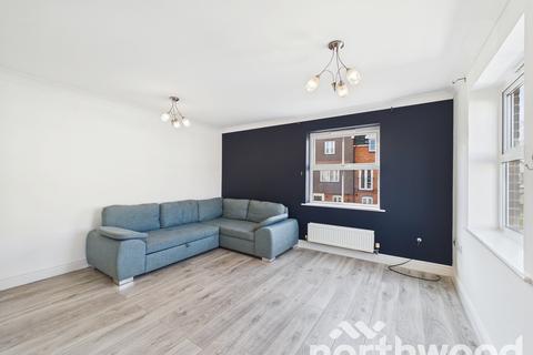 undefined, Hurst Road, Kennington, Ashford, TN24