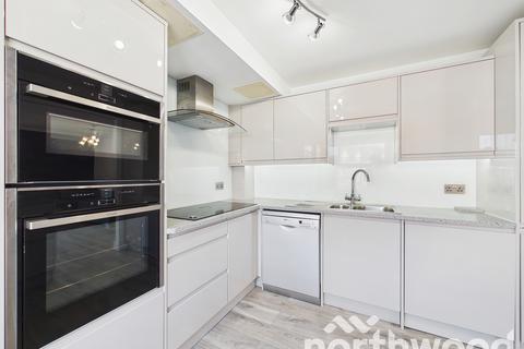 undefined, Hurst Road, Kennington, Ashford, TN24