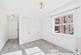 Additional image 10 of Hurst Road, Kennington, Ashford, TN24