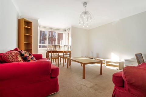 undefined, Golfhill Drive, Glasgow, Glasgow City, G31