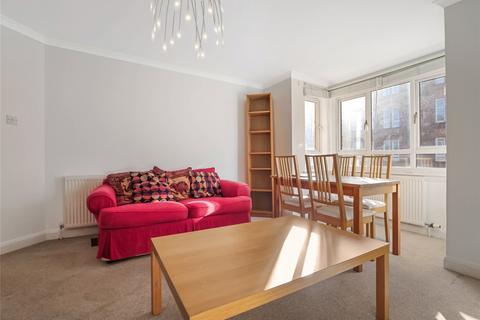 undefined, Golfhill Drive, Glasgow, Glasgow City, G31