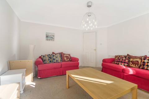 undefined, Golfhill Drive, Glasgow, Glasgow City, G31
