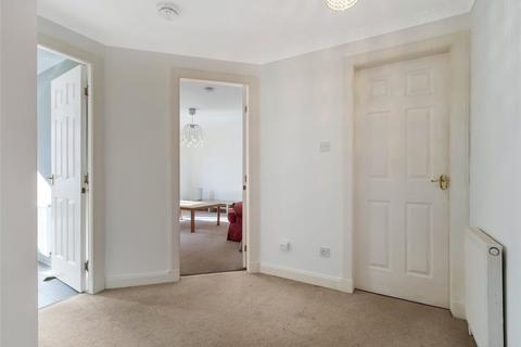undefined, Golfhill Drive, Glasgow, Glasgow City, G31
