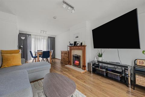 undefined, Hatford Road, Reading, RG30