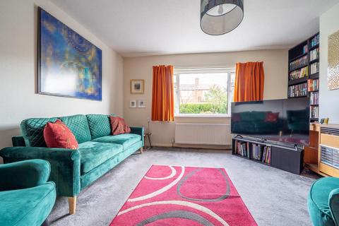 undefined, Livesey Avenue, Ludlow