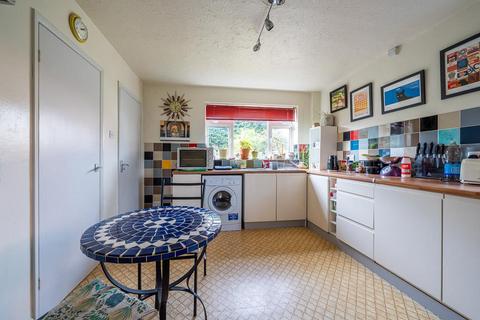 undefined, Livesey Avenue, Ludlow