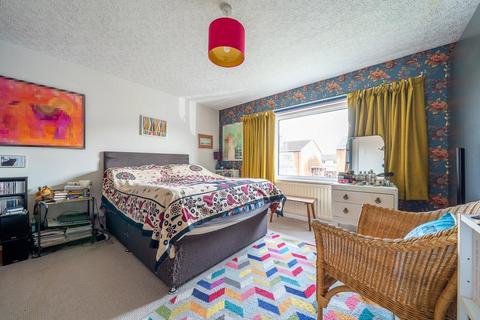 undefined, Livesey Avenue, Ludlow