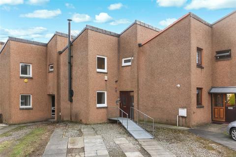 Dunlin Avenue, Glenrothes, Fife, KY7