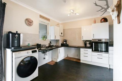 2 bedroom terraced house for sale, Dunlin Avenue, Glenrothes, Fife, KY7