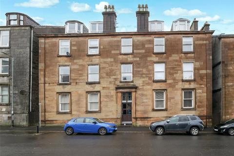 Brisbane Street, Greenock, Inverclyde, PA16