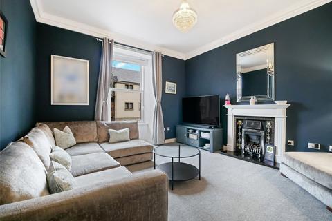 2 bedroom flat for sale, Brisbane Street, Greenock, Inverclyde, PA16