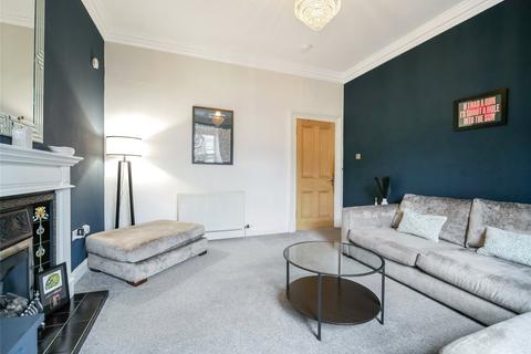 2 bedroom flat for sale, Brisbane Street, Greenock, Inverclyde, PA16