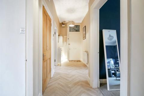 2 bedroom flat for sale, Brisbane Street, Greenock, Inverclyde, PA16