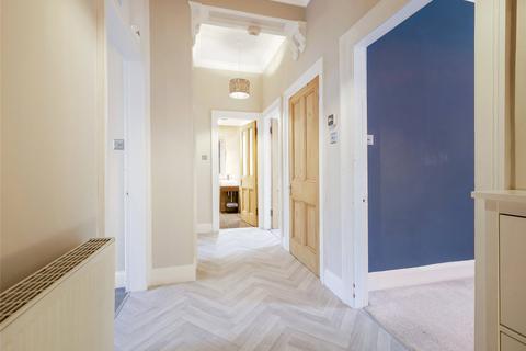 2 bedroom flat for sale, Brisbane Street, Greenock, Inverclyde, PA16