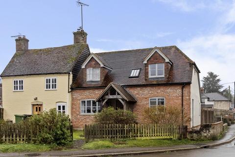 undefined, The Square, East Meon, Petersfield