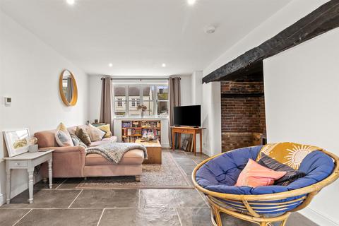 undefined, The Square, East Meon, Petersfield