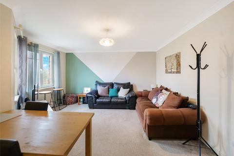 undefined, Leven Road, Ferniegair, Hamilton, ML3