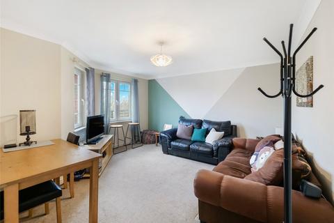 undefined, Leven Road, Ferniegair, Hamilton, ML3