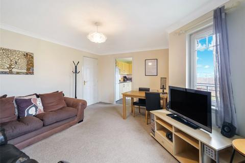 undefined, Leven Road, Ferniegair, Hamilton, ML3
