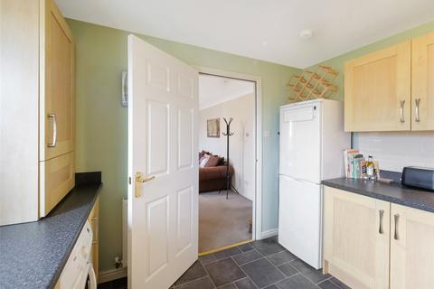 undefined, Leven Road, Ferniegair, Hamilton, ML3