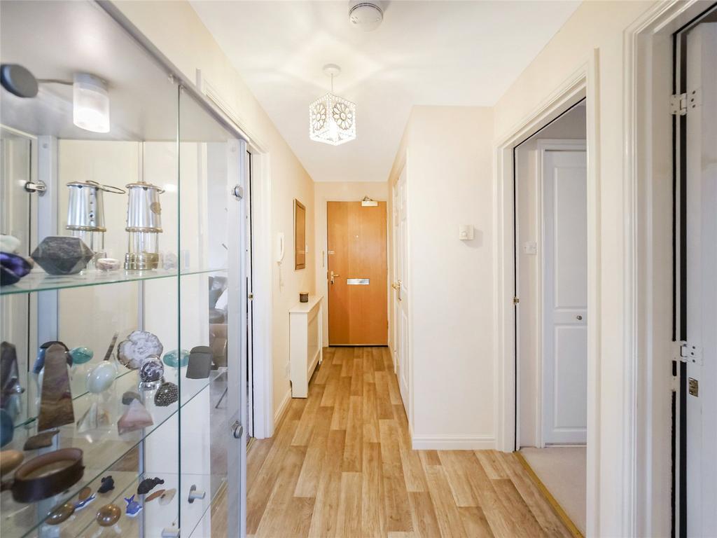 Picture No. 03