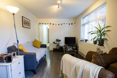 2 bedroom flat to rent, Park Hill Road, Harborne, Birmingham