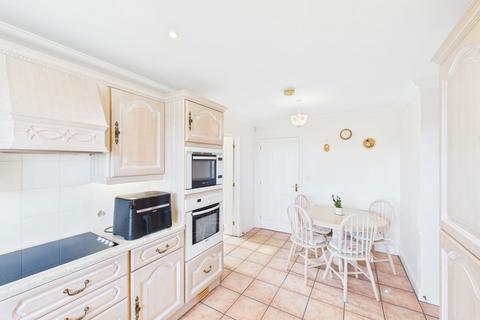 3 bedroom detached bungalow for sale, Snape IP17