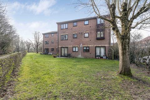 1 bedroom apartment for sale, Franklyn Close, Abingdon, OX14