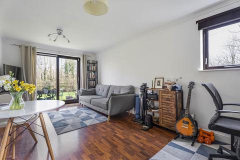 1 bedroom apartment for sale, Franklyn Close, Abingdon, OX14