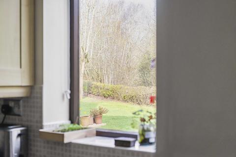 1 bedroom apartment for sale, Franklyn Close, Abingdon, OX14