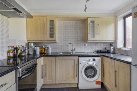 1 bedroom apartment for sale, Franklyn Close, Abingdon, OX14