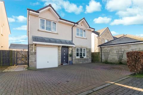 undefined, Beech Walk, Stewarton, Kilmarnock, East Ayrshire, KA3