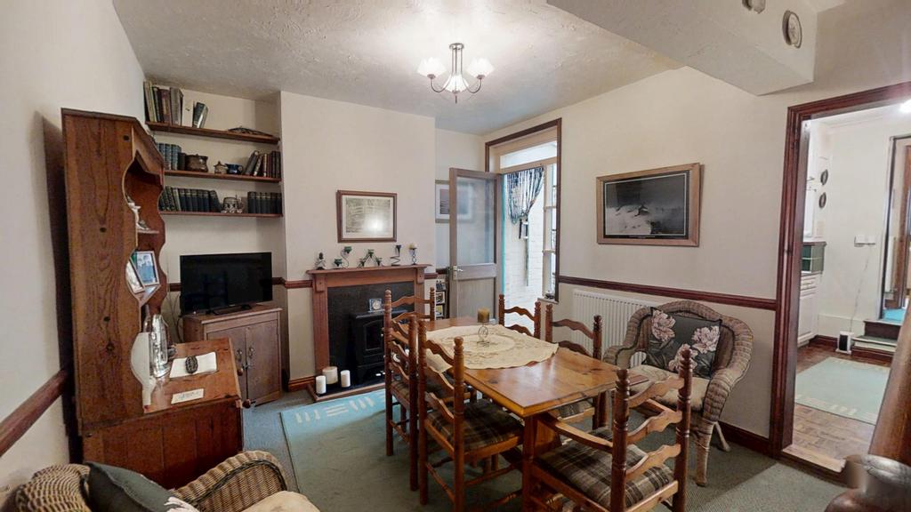 Brymers-Avenue-Portland-Dorset-UK-03092026 093457
